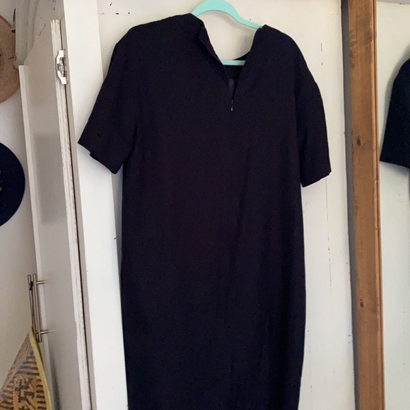 Evan Picone - Picture 3 of 5